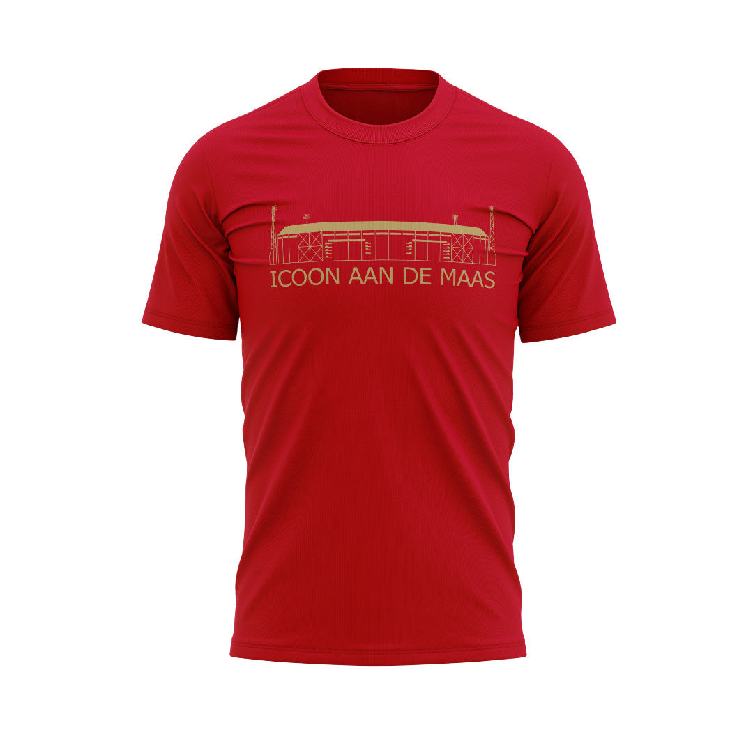 Icoon aan de Maas (kids)