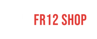FR12.nl shop