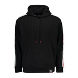 FR12 hoodie
