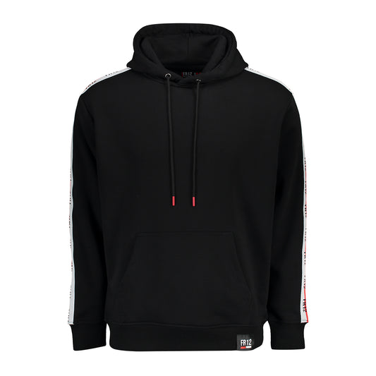 FR12 hoodie