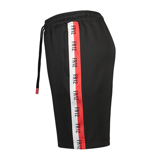 FR12 korte trainingsbroek