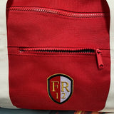 FR12 Sporttas