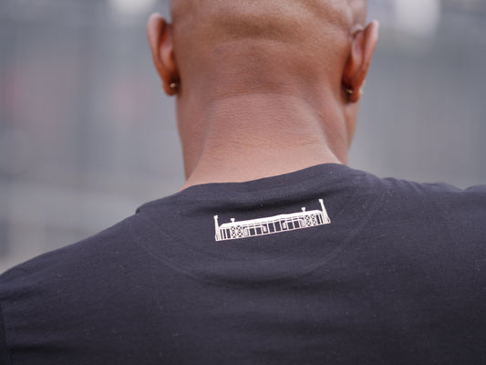 Icoon aan de Maas (kids)