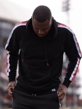 FR12 hoodie