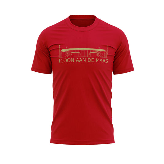 Icoon aan de Maas (kids)