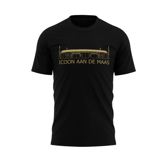 Icoon aan de Maas (kids)