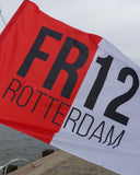 FR12 vlag